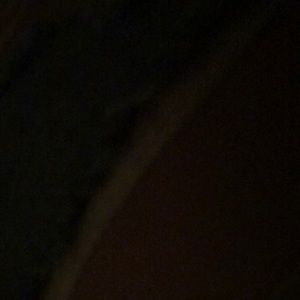 Meet your Posher, Hailey